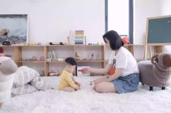 （1分钟科普下）阿里地区工厂咨询热线_哔哩哔哩-3